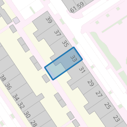 Perceel DEL00-O-3059