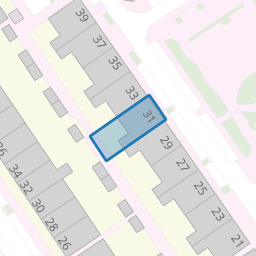 Perceel DEL00-O-3060