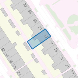 Perceel DEL00-O-3061