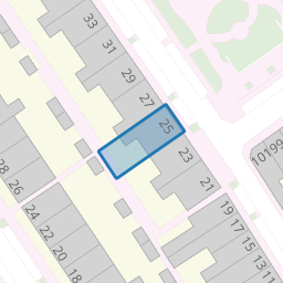 Perceel DEL00-O-3063