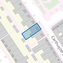 Perceel DEL00-O-3064