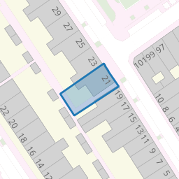 Perceel DEL00-O-3065