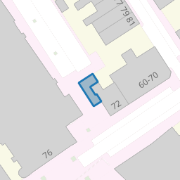 Perceel DEL00-O-3066