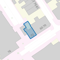 Perceel DEL00-O-3067