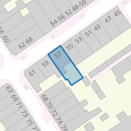 Perceel DEL00-O-3071