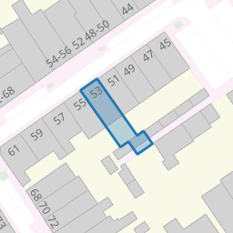 Perceel DEL00-O-3073