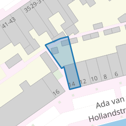 Perceel DEL00-O-3089