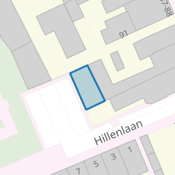 Perceel DEL00-O-3093