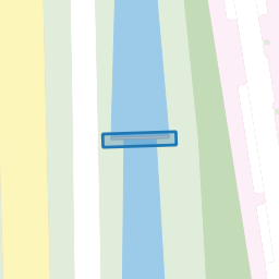 Perceel DEL00-O-3097