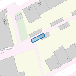 Perceel DEL00-O-3107