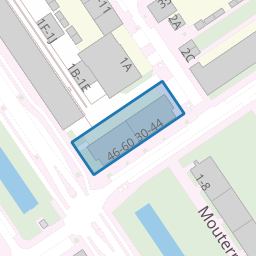 Perceel DEL00-O-3114