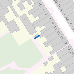 Perceel DEL00-O-3131