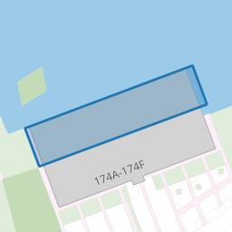 Perceel DEL00-O-3145