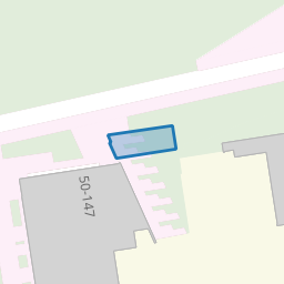 Perceel DEL00-O-3147