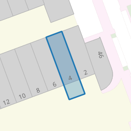 Perceel DEL00-O-3152