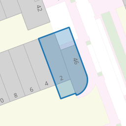 Perceel DEL00-O-3153