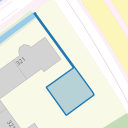 Perceel DEL00-O-3166