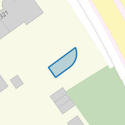 Perceel DEL00-O-3167