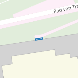 Perceel DEL00-O-3170