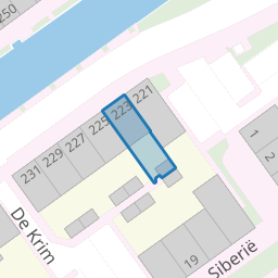 Perceel DEL00-O-3171