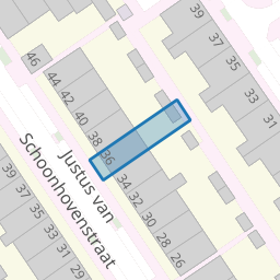 Perceel DEL00-O-3173