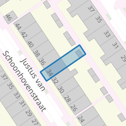 Perceel DEL00-O-3174