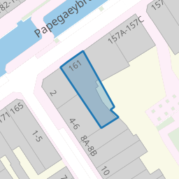 Perceel DEL00-O-3175