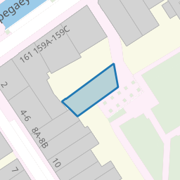 Perceel DEL00-O-3176