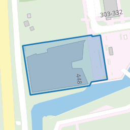 Perceel DEL00-O-3182