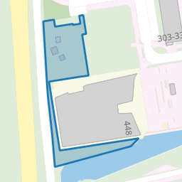 Perceel DEL00-O-3183