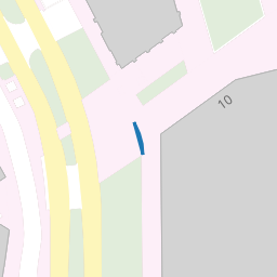 Perceel DEL00-O-3194