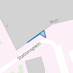 Perceel DEL00-O-3196