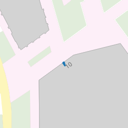 Perceel DEL00-O-3197