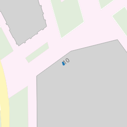 Perceel DEL00-O-3198