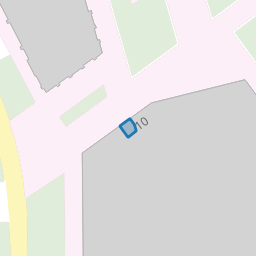 Perceel DEL00-O-3199