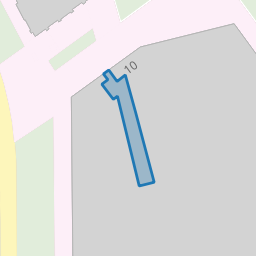 Perceel DEL00-O-3200