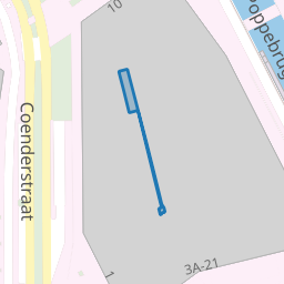 Perceel DEL00-O-3201