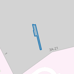 Perceel DEL00-O-3203