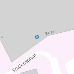 Perceel DEL00-O-3205