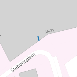 Perceel DEL00-O-3206