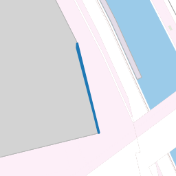 Perceel DEL00-O-3208