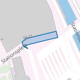 Perceel DEL00-O-3209