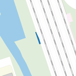 Perceel DEL00-O-3217