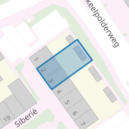 Perceel DEL00-O-3223