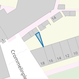 Perceel DEL00-O-3226