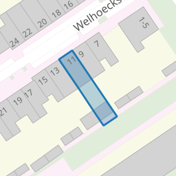 Perceel DEL00-O-3228