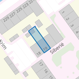 Perceel DEL00-O-3234