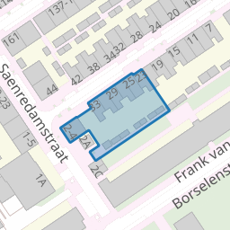 Perceel DEL00-O-3235