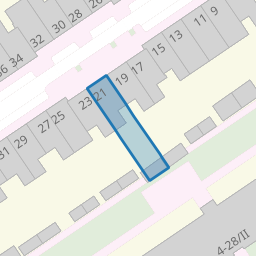 Perceel DEL00-O-3236