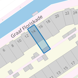 Perceel DEL00-O-3246